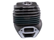 Kit cylindre piston pour tronçonneuse Partner (506386171)