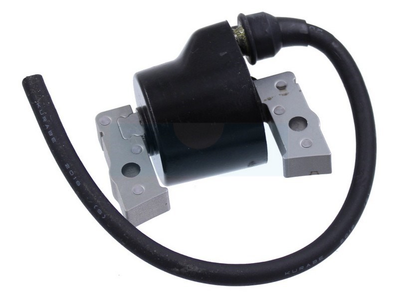 Bobine Allumage Kawasaki Fc290v Fc400v Fc4v 70