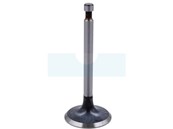 Soupape d'admission pour moteur Honda (14711ZE3000)