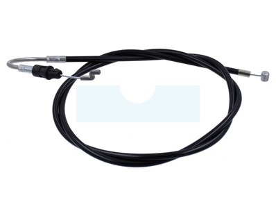 Câble de hauteur pour tondeuse débroussailleuse Sarp (0308030008)