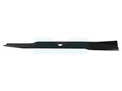 Lame pour tondeuse Murray (54cm) (92419E701)