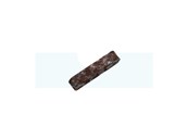 Clavette de support de lame pour tondeuse Roques & Lecoeur (TBE005W00000)