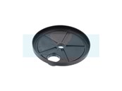 Flasque de roue pour tondeuse Weibang (5340310010P)