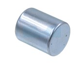 Condensateur d'allumage pour tronçonneuse Stihl (11114043400)