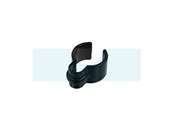 Clips de câble pour débroussailleuse Echo (22492452130)