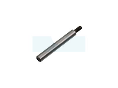 Axe de réducteur pour taille-haie Echo (C534001010)