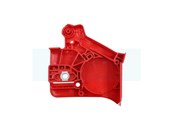 Couvercle pour Echo / Shindaiwa (C300000233)