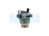 Carburateur pour moteur Honda (16100887105)