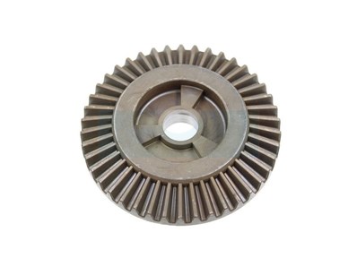 Pignon pour tondeuse MTD (7170757)