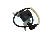 Bobine d'allumage pour moteur Briggs & Stratton (715023)