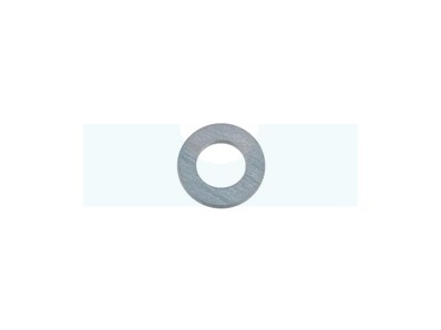 Rondelle pour tracteur tondeuse Husqvarna (734118201)