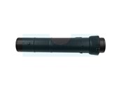 Tube de départ pour souffleur Stihl (42417608200)
