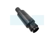 Silencieux de tube soufflage pour souffleur Stihl (42417808200)