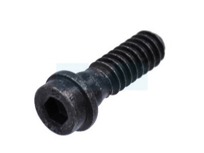 Vis ihsct pour tronçonneuse Husqvarna (503218874)