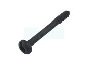 Vis pour tronçonneuse Husqvarna (530016154)
