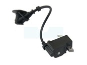 Bobine d'allumage pour tronçonneuse Stihl (11444001301)