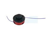 Bobineau pour coupe bordure Alko