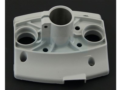 Carter d'accouplement pour débroussailleuse Stihl (41161610501)