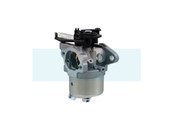Carburateur pour moteur Briggs & Stratton (591852)