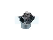 Carburateur pour moteur Briggs & Stratton (790120)
