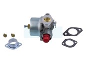 Carburateur pour moteur Tecumseh (632795A)