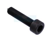 Vis ihscm pour tronçonneuse Husqvarna (503200527)