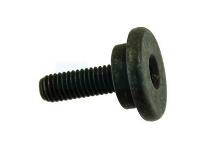Vis pour tronçonneuse Husqvarna (537209001)