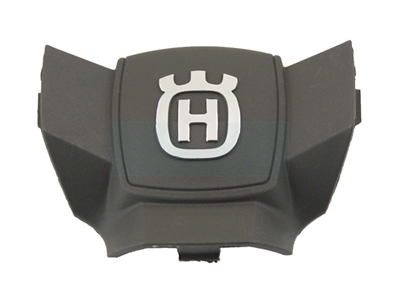 Carter pour tracteur tondeuse Husqvarna (532439743)