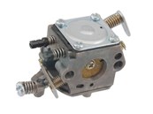 Carburateur pour tronçonneuse Stihl (11231200600)