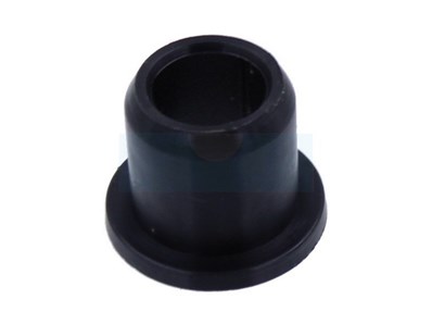 Bague pour tondeuse MTD (7410659)