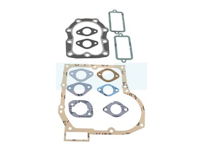 Pochette de joint pour moteur Lombardini (8180188)