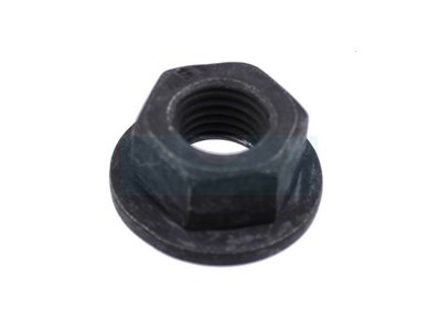 Écrou pour tronçonneuse Husqvarna (503220401)