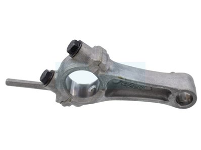 Bielle pour moteur Honda (13200ZL8000)