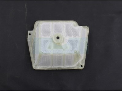 Filtre à air pour tronçonneuse Stihl (11351201600)