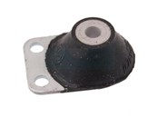 Silent bloc pour tronçonneuse Stihl (11217909902)