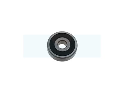 Roulement à bille 10x35x11mm