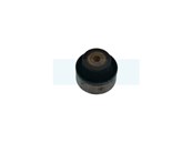 Silent bloc pour tronçonneuse Alpina (3744190)
