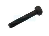 Boulon de bielle pour moteur Briggs & Stratton (791118)