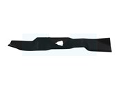 Lame pour tracteur tondeuse Stiga (40cm) (1131915801)