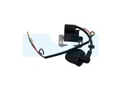 Bobine d'allumage pour moteur Robin (5417023020)