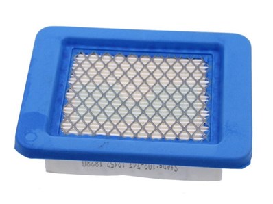 Filtre à air pour moteur Kawasaki (110290015)