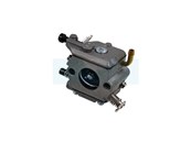Carburateur pour tronçonneuse / taille-haie Stihl (11291200653)