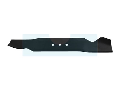 Lame pour tracteur tondeuse MTD (49cm) (7420537)