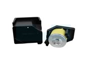 Couvercle et base de filtre à air pour moteur Honda (17230Z53841)