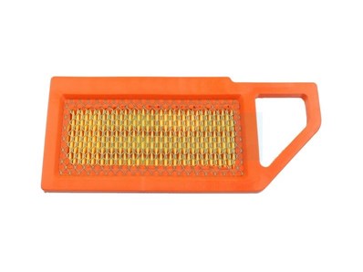 Filtre à air pour Loncin (180130165-0001)