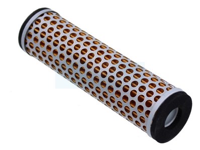 Filtre à air pour moteur Honda (17210ZK7V01)