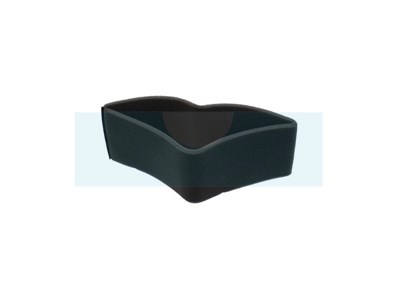 Filtre à air pour moteur Kohler (3208308S)