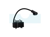Bobine d'allumage pour débroussailleuse Oleo Mac (61170002R)