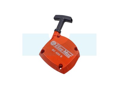 Lanceur pour débroussailleuse Oleo Mac (61250200R)