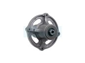 Palier de lame pour tracteur tondeuse Simplicity / Snapper (84003176)
